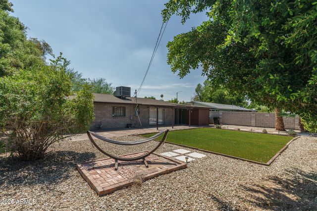 308 W TOWNLEY Avenue, Phoenix, AZ 85021