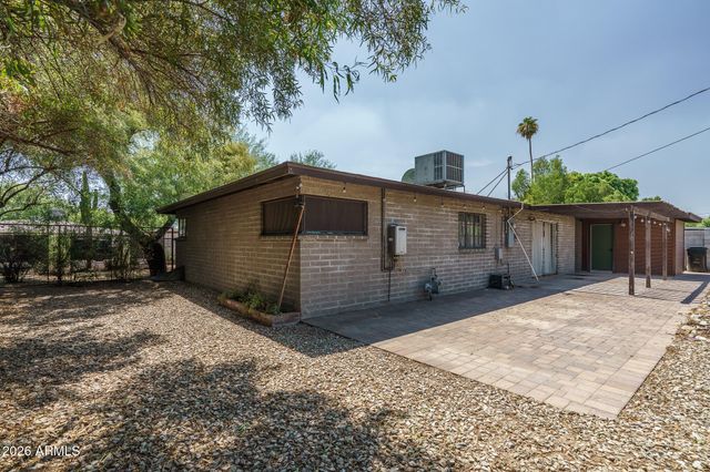 308 W TOWNLEY Avenue, Phoenix, AZ 85021