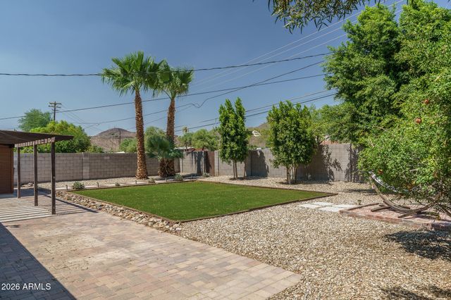 308 W TOWNLEY Avenue, Phoenix, AZ 85021