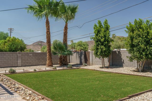 308 W TOWNLEY Avenue, Phoenix, AZ 85021