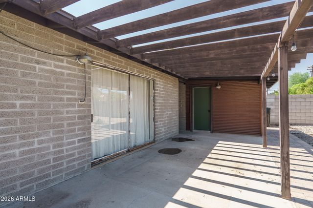 308 W TOWNLEY Avenue, Phoenix, AZ 85021