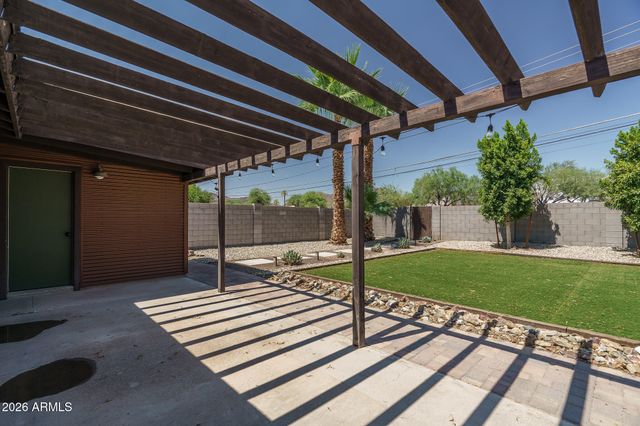 308 W TOWNLEY Avenue, Phoenix, AZ 85021