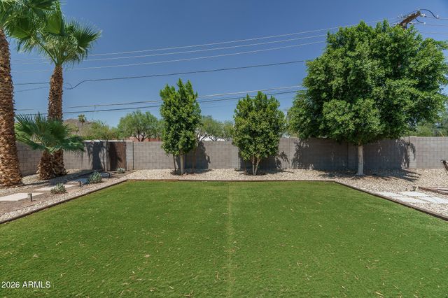 308 W TOWNLEY Avenue, Phoenix, AZ 85021