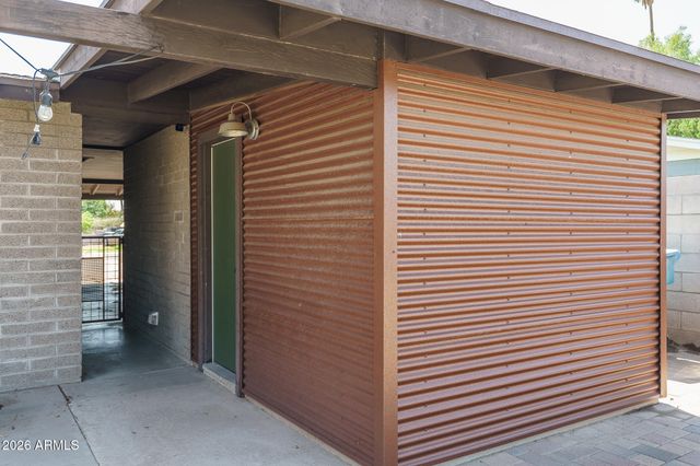 308 W TOWNLEY Avenue, Phoenix, AZ 85021