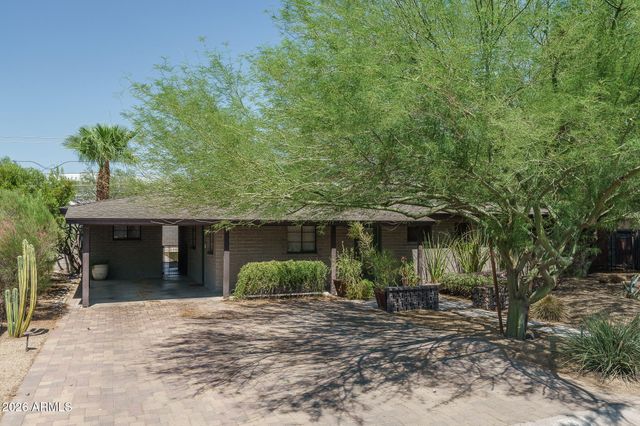 308 W TOWNLEY Avenue, Phoenix, AZ 85021