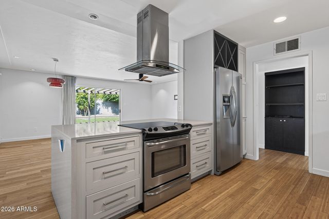 308 W TOWNLEY Avenue, Phoenix, AZ 85021