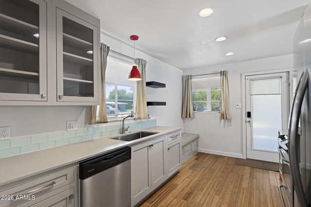 308 W TOWNLEY Avenue, Phoenix, AZ 85021