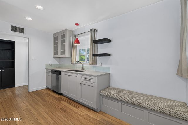 308 W TOWNLEY Avenue, Phoenix, AZ 85021
