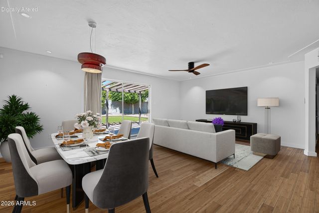 308 W TOWNLEY Avenue, Phoenix, AZ 85021