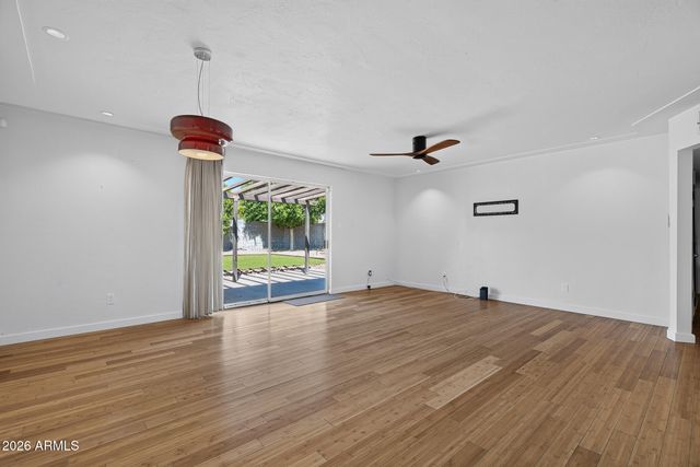 308 W TOWNLEY Avenue, Phoenix, AZ 85021