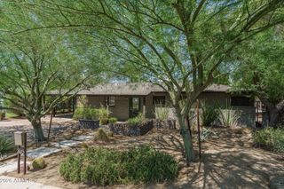 308 W TOWNLEY Avenue, Phoenix, AZ 85021