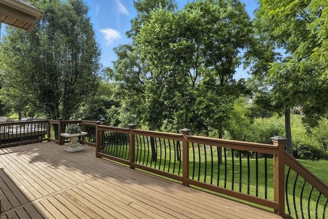 3153 Schaffers Run Court, Fairfield Twp, OH 45011