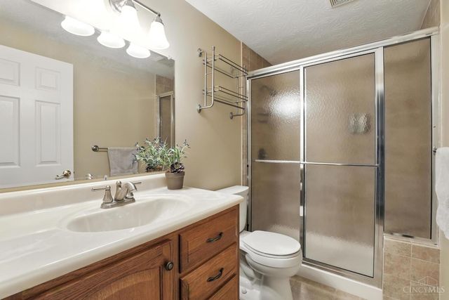 3153 Schaffers Run Court, Fairfield Twp, OH 45011
