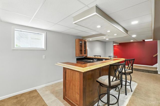 3153 Schaffers Run Court, Fairfield Twp, OH 45011