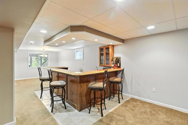 3153 Schaffers Run Court, Fairfield Twp, OH 45011