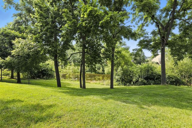 3153 Schaffers Run Court, Fairfield Twp, OH 45011