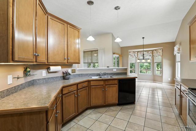 3153 Schaffers Run Court, Fairfield Twp, OH 45011