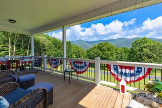 605 Red Bank Road, Waynesville, NC 28786