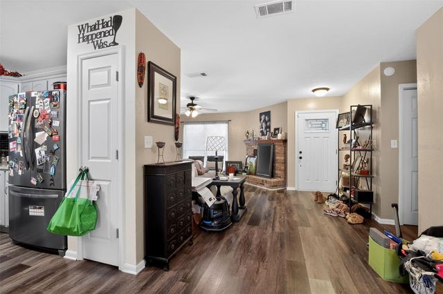 3721 NW 59TH PLACE, Gainesville, FL 32653