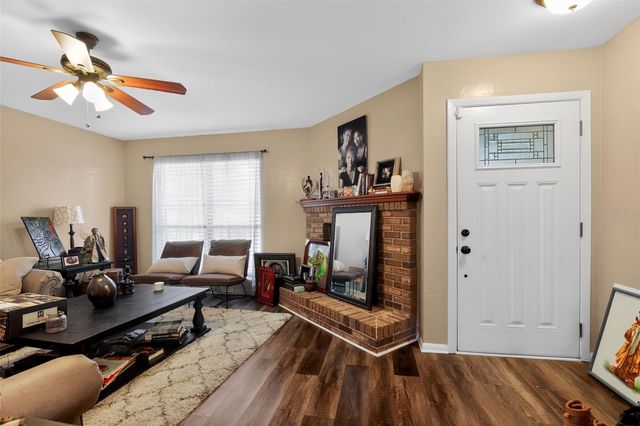 3721 NW 59TH PLACE, Gainesville, FL 32653