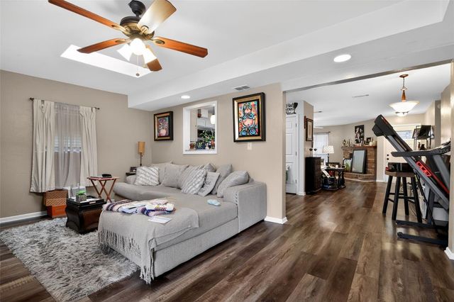 3721 NW 59TH PLACE, Gainesville, FL 32653