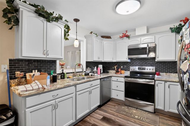 3721 NW 59TH PLACE, Gainesville, FL 32653