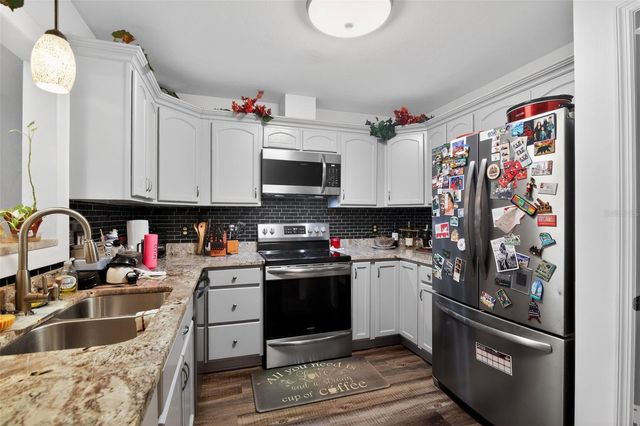 3721 NW 59TH PLACE, Gainesville, FL 32653