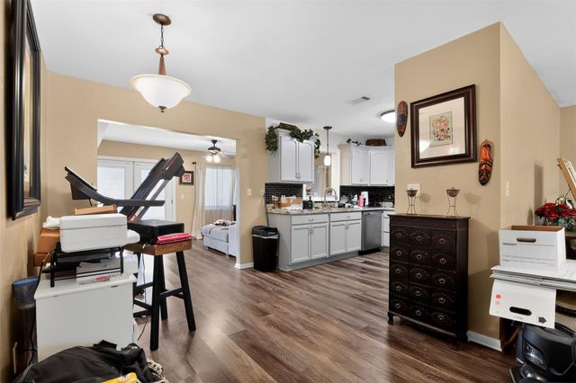 3721 NW 59TH PLACE, Gainesville, FL 32653