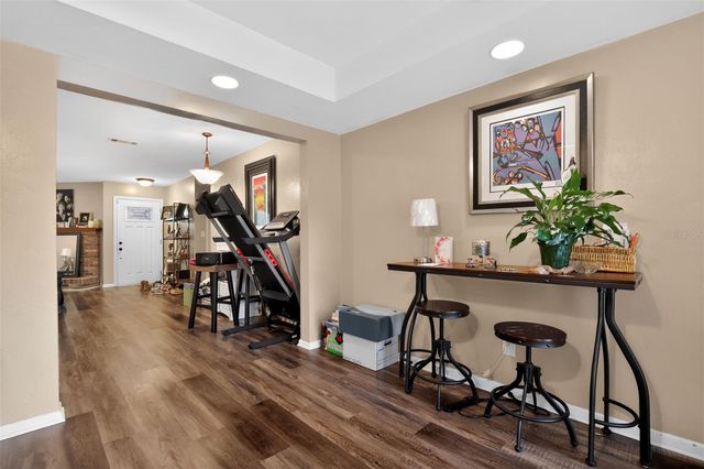 3721 NW 59TH PLACE, Gainesville, FL 32653