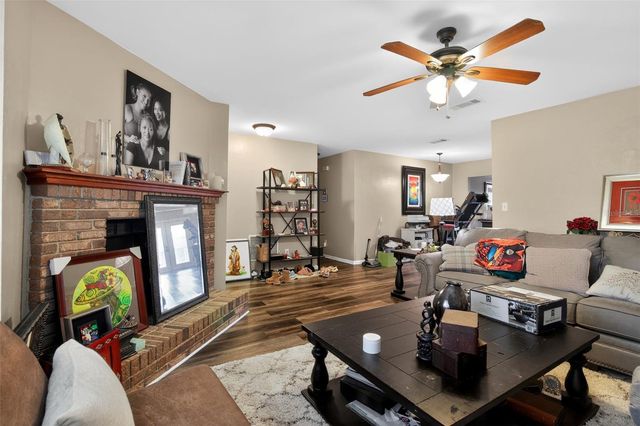 3721 NW 59TH PLACE, Gainesville, FL 32653