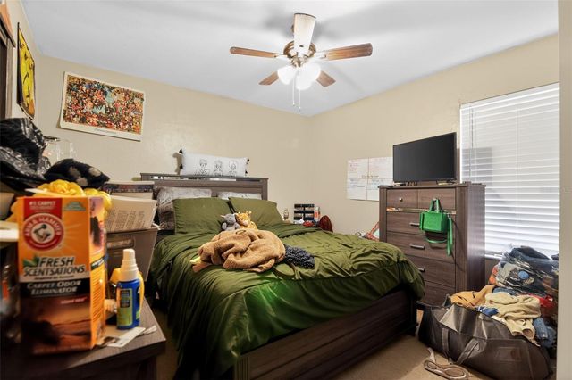 3721 NW 59TH PLACE, Gainesville, FL 32653