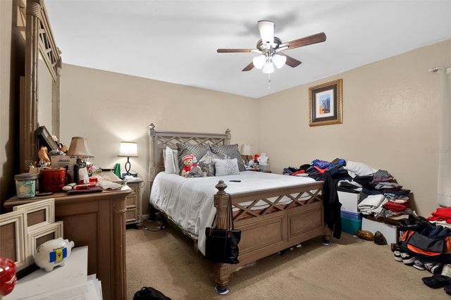 3721 NW 59TH PLACE, Gainesville, FL 32653