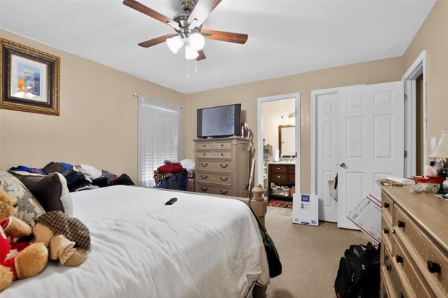 3721 NW 59TH PLACE, Gainesville, FL 32653