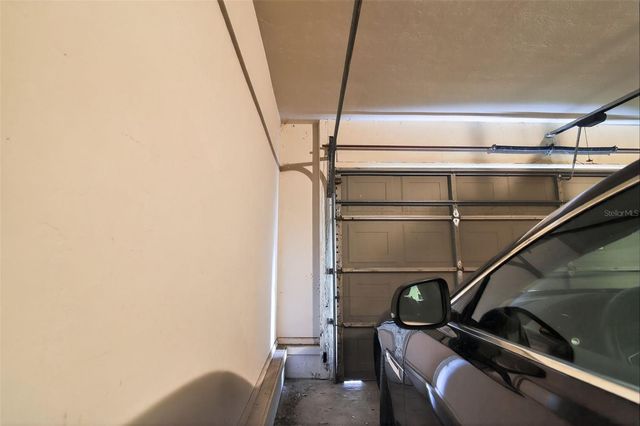 3721 NW 59TH PLACE, Gainesville, FL 32653