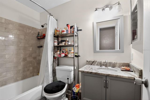 3721 NW 59TH PLACE, Gainesville, FL 32653