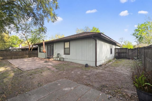 3721 NW 59TH PLACE, Gainesville, FL 32653