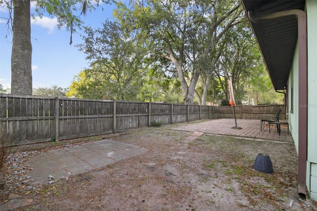 3721 NW 59TH PLACE, Gainesville, FL 32653