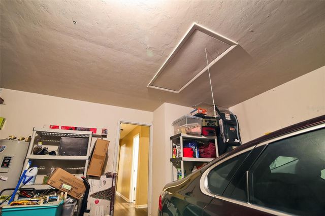 3721 NW 59TH PLACE, Gainesville, FL 32653