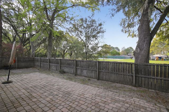 3721 NW 59TH PLACE, Gainesville, FL 32653