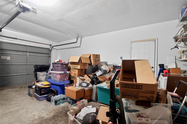 3721 NW 59TH PLACE, Gainesville, FL 32653