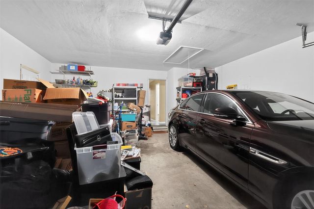 3721 NW 59TH PLACE, Gainesville, FL 32653