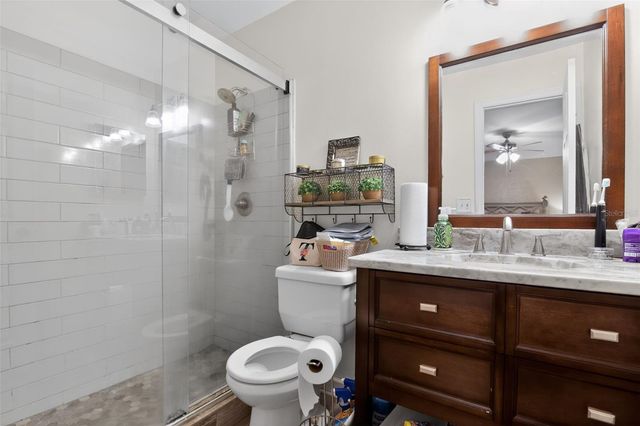 3721 NW 59TH PLACE, Gainesville, FL 32653