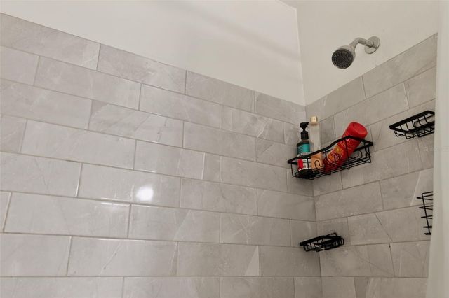 3721 NW 59TH PLACE, Gainesville, FL 32653