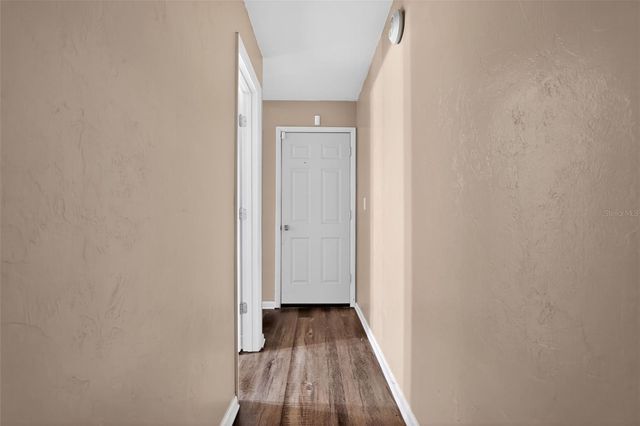 3721 NW 59TH PLACE, Gainesville, FL 32653