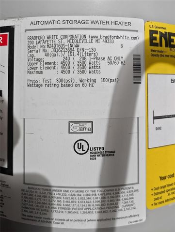 3721 NW 59TH PLACE, Gainesville, FL 32653