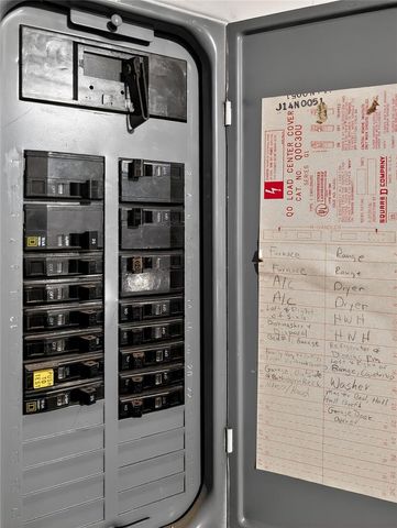 3721 NW 59TH PLACE, Gainesville, FL 32653