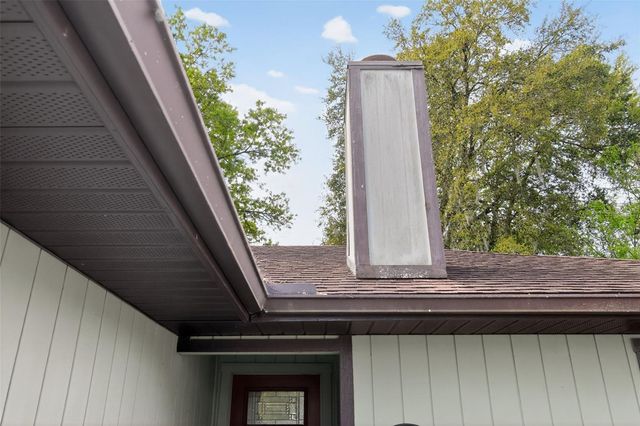 3721 NW 59TH PLACE, Gainesville, FL 32653