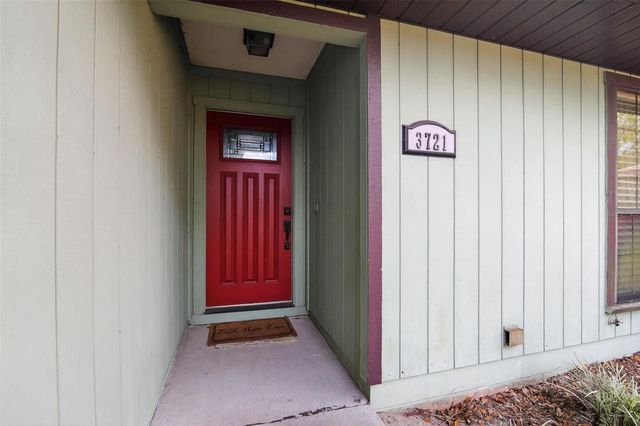 3721 NW 59TH PLACE, Gainesville, FL 32653