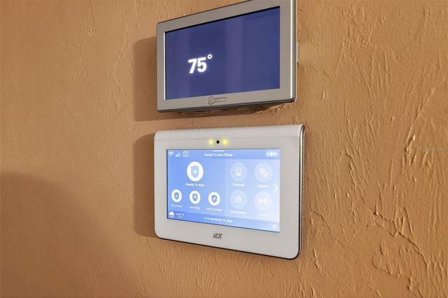 3721 NW 59TH PLACE, Gainesville, FL 32653