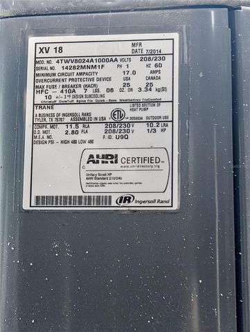 3721 NW 59TH PLACE, Gainesville, FL 32653